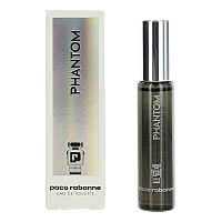 Phantom by Paco Rabanne, 0.5 oz Eau De Toilette Spray for Men