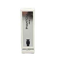 Phantom by Paco Rabanne, 0.5 oz Eau De Toilette Spray for Men