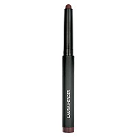 Laura Mercier Womens Matte Caviar Stick Eye Color Dark Cocoa Brown 0058 Ounce