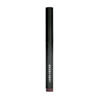 Laura Mercier Womens Matte Caviar Stick Eye Color Dark Cocoa Brown 0058 Ounce