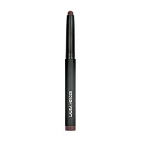 Laura Mercier Womens Matte Caviar Stick Eye Color Dark Cocoa Brown 0058 Ounce