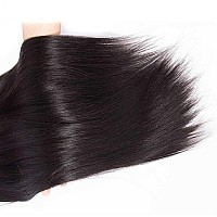 Jessica Hair 6X6 Real Hd Lace Closure Only 010 Mm Ultrathin Hd Lace Frontal Closure Straight Human Hair Frontal Closures Virgi