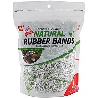 Rubber Bands Hair Band Soft Elastic Hair Accessories Braid Mini Hair Ties Stretchy Hair Ties No Damage Rubber Bands For Hair Mad