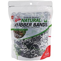 Rubber Bands Hair Band Soft Elastic Hair Accessories Braid Mini Hair Ties Stretchy Hair Ties No Damage Rubber Bands For Hair Mad