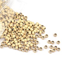 30Mm 1000 Pcs Nano Beads Micro Links Copper Nano Rings Beads Hair Beads For Hair Extensions Blonde