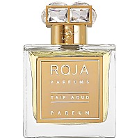 Taif Aoud by Roja Parfums, 3.4 oz Parfum Spray for Men