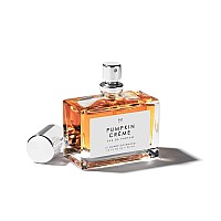 Le Monde Gourmand Pumpkin Crme Eau De Parfum 1 Fl Oz 30 Ml