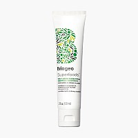 Briogeo Superfoods Kale Apple Replenishing Conditioner Supports Healthy Balanced Hair And Scalp Vegan Phalate Parabenfr