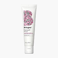 Briogeo Farewell Frizz Smoothing Conditioner Tame Frizz And Restore Shine To Dull Dry Hair Vegan Phalate Parabenfree 2 F