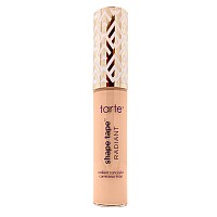 Tarte Shape Tape Radiant Medium Coverage Concealer Full Size 27H Light Medium Honey