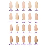 Tarte Shape Tape Radiant Medium Coverage Concealer Full Size 27H Light Medium Honey