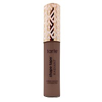 Tarte Shape Tape Radiant Medium Coverage Concealer Full Size 61H Espresso