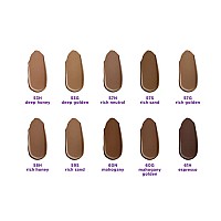 Tarte Shape Tape Radiant Medium Coverage Concealer Full Size 61H Espresso