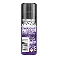 John Frieda Anti Frizz Frizz Ease Firm Hold Hairspray Antihumidity Spray For Hair For 24Hour Hold 2 Oz Pack Of 12