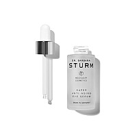 Dr. Barbara Sturm Super Anti-Aging Eye Serum, 0.67 Fl Oz