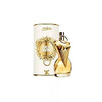 Jean Paul Gaultier Divine EDP Spray 3.4 oz for Women