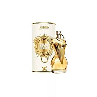 Jean Paul Gaultier Divine EDP Spray 3.4 oz for Women