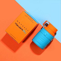 Armaf Odyssey Mandarin Sky Limited Edition 68 Oz 200Ml For Men Edp