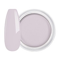 Aillsa Dip Powder For Nails Fall Winter Nail Dipping Powder Neutral Nude Dip Powder Colors For Christmas Diy Manicure Salon At