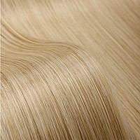 Snoilite One Piece Hair Extensions 30 Long Straight Clip In Hair Extensions Ash Blonde Thick Hair Piece For Women Full Head Na