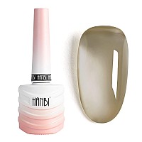 Major Dijit Gel Nail Polish 36 Clolors Translucent Jelly Glass Uv Led Gel Polish Natural Girly Colors Crueltyfree Nail Lacque