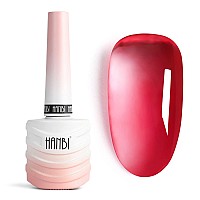 Major Dijit Gel Nail Polish 36 Clolors Translucent Jelly Glass Uv Led Gel Polish Natural Girly Colors Crueltyfree Nail Lacque