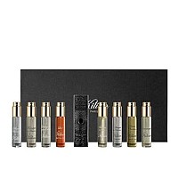 Kilian Women's Discovery Set - 8 Pc Giftset, 2 Fl Oz