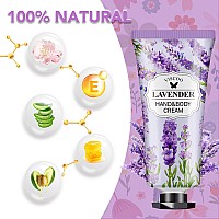 28 Pack Hand Cream Gifts Set For Womenmothers Day Giftsteacher Appreciation Giftnurse Week Giftbulk Hand Lotion Travel Size