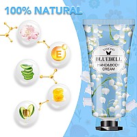 42 Pack Hand Cream Gifts Set For Womenmothers Day Gifts For Momnurse Week Giftsteacher Appreciation Gifts Bulk Hand Lotion T