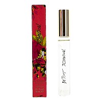 Betsey Johnson by Betsey Johnson, .33 oz Eau de Parfum Spray for Women