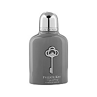 Armaf Club De Nuit Private Key Unisex 3.4 oz Extrait Spray