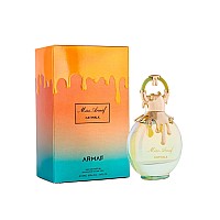 Armaf Miss Catwalk EDP Spray 3.4 oz for Women