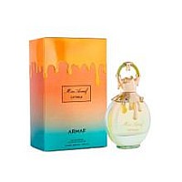 Armaf Miss Catwalk EDP Spray 3.4 oz for Women