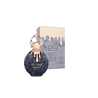 Armaf Miss Armaf Dazzling Eau de Parfum Spray, 3.