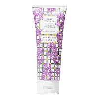 Beekman 1802 Lilac Dream Hand Cream 34 Oz Nourishes Hydrates Repairs With Goat Milk Shea Butter And Glycerin Nong