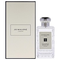 Jo Malone English Pear & Sweet Pea Cologne 3.4 Oz