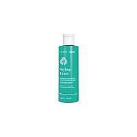 Pupa Milano Moisturizing Clarifying Shampoo - 8.45 oz