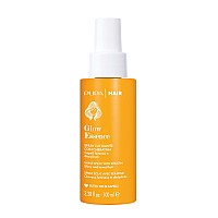 Pupa Milano Glow Essence Shine Spray - 3.38 oz Heat Protectant