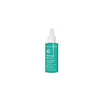 Pupa Milano Styling Boost Hair Serum - 1.01 oz