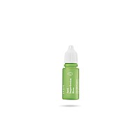 Pupa Milano Anti-Imperfection Pimple SOS Gel, 0.33 oz