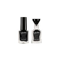 NYX Precious Pearl Nail Jewelry(D0102H2cUD7)