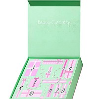 Beauty Creations 12 Days Of Mischief Beauty Advent Calendar