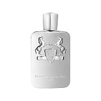 Parfums de Marly Pegasus by Parfums de Marly, 6.7 oz Eau de Parfum Spray for Men