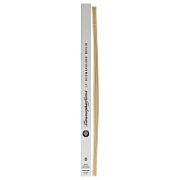 Schwarzlose Reed Diffuser Sticks - Nature Aroma, 8 Pc