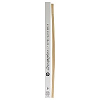 Schwarzlose Reed Diffuser Sticks - Nature Aroma, 8 Pc