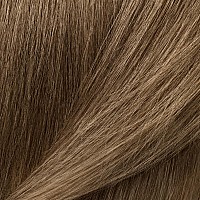 Igk Permanent Color Kit 2Pack Dirty Blonde Dark Beige Blonde 7Vg Easy Application Strengthen Shine Vegan Cruelty