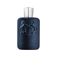 Parfums de Marly Layton by Parfums de Marly, 6.7 oz Eau de Parfum Spray for Men