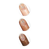 Sally Hansen Nail Art Decals - Sweet Life, Easy to Use