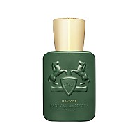 Parfums de Marly Haltane by Parfums de Marly, 2.5 oz Eau De Parfum Spray for Men