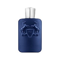 Parfums de Marly Percival by Parfums de Marly, 6.8 oz Eau De Parfum Spray for Men